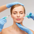 Which country is the safest for plastic surgery?