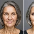 How Long Do Facelift Results Last? A Comprehensive Guide