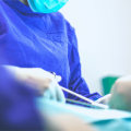 Preventing Infection: Safety Measures for Plastic Surgeons and their Facilities