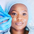 What to Expect on the Day of Surgery: A Comprehensive Guide for Choosing a Plastic Surgeon