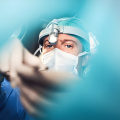 How to Determine If a Plastic Surgeon is Qualified