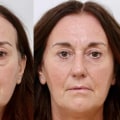 How Blepharoplasty Before and After Photos Can Help You Choose the Right Plastic Surgeon