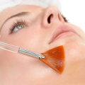 What chemicals are used in plastic surgery?