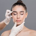 Post-Surgery Care for Optimal Results: A Comprehensive Guide to Cosmetic Surgery Procedures