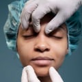 Is there a difference between cosmetic and plastic surgery?