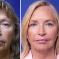 Traditional Facelift vs. Mini Facelift: Understanding the Differences and Choosing the Right Procedure