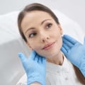 Should plastic surgery consultations be free?