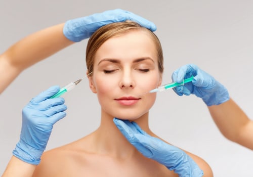 Which country is the safest for plastic surgery?