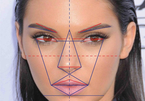 What is the least complicated plastic surgery?