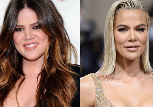 What is the most requested celebrity plastic surgery?