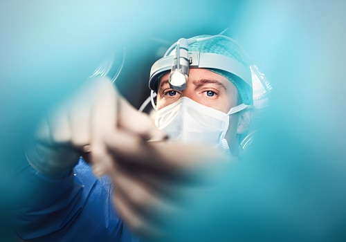 How to Determine If a Plastic Surgeon is Qualified