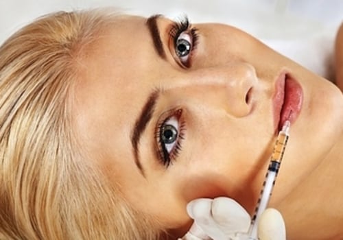 Are people who get plastic surgery happier?