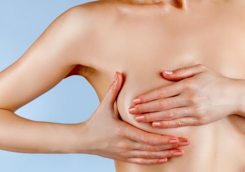 Types of Breast Implants: A Comprehensive Guide