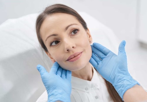 Should plastic surgery consultations be free?